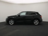 Audi Q5 2 120kW thumbnail