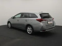 Toyota Auris 1.8 100kW thumbnail