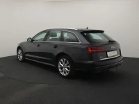 Audi A6 3 160kW thumbnail