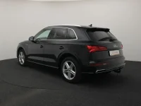 Audi Q5 2 120kW thumbnail