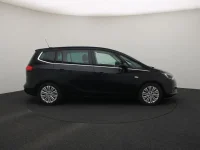 Opel Zafira Tourer 2 125kW thumbnail