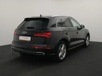 Audi Q5 2 120kW thumbnail