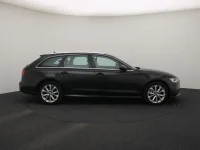 Audi A6 3 160kW thumbnail