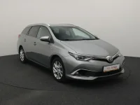 Toyota Auris 1.8 100kW thumbnail