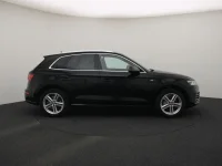 Audi Q5 2 120kW thumbnail