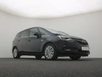 Opel Zafira Tourer 2 125kW thumbnail