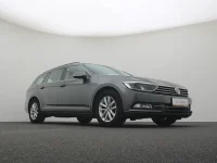 Volkswagen Passat 1.4 92kW thumbnail