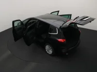 Opel Zafira Tourer 2 125kW thumbnail
