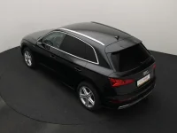 Audi Q5 2 120kW thumbnail