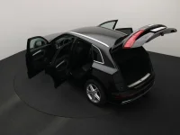 Audi Q5 2 120kW thumbnail