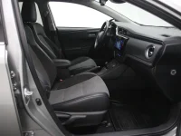 Toyota Auris 1.8 100kW thumbnail