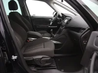 Opel Zafira Tourer 2 125kW thumbnail