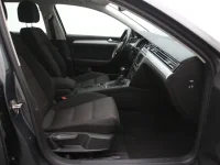 Volkswagen Passat 1.4 92kW thumbnail