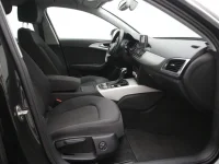 Audi A6 3 160kW thumbnail