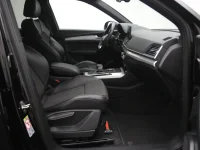 Audi Q5 2 120kW thumbnail