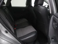 Toyota Auris 1.8 100kW thumbnail
