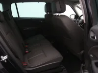 Opel Zafira Tourer 2 125kW thumbnail