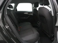 Audi A6 3 160kW thumbnail