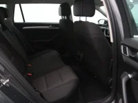 Volkswagen Passat 1.4 92kW thumbnail