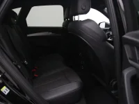 Audi Q5 2 120kW thumbnail
