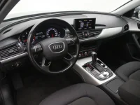 Audi A6 3 160kW thumbnail