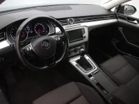 Volkswagen Passat 1.4 92kW thumbnail