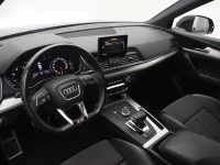 Audi Q5 2 120kW thumbnail