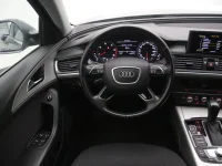 Audi A6 3 160kW thumbnail