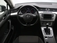 Volkswagen Passat 1.4 92kW thumbnail