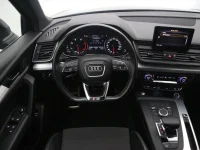 Audi Q5 2 120kW thumbnail