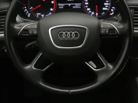 Audi A6 3 160kW thumbnail