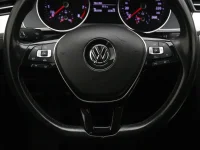 Volkswagen Passat 1.4 92kW thumbnail
