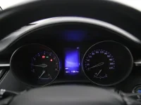 Toyota C-HR 1.2 85kW thumbnail