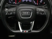 Audi Q5 2 120kW thumbnail