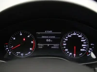 Audi A6 3 160kW thumbnail