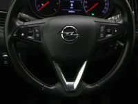 Opel Zafira Tourer 2 125kW thumbnail