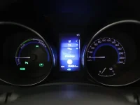 Toyota Auris 1.8 100kW thumbnail