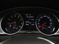 Volkswagen Passat 1.4 92kW thumbnail