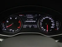 Audi Q5 2 120kW thumbnail