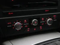 Audi A6 3 160kW thumbnail