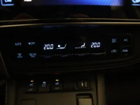 Toyota Auris 1.8 100kW thumbnail