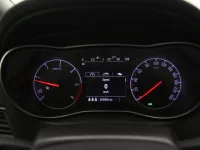 Opel Zafira Tourer 2 125kW thumbnail
