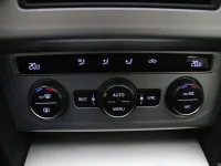Volkswagen Passat 1.4 92kW thumbnail