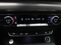 Audi Q5 2 120kW thumbnail
