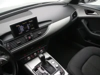 Audi A6 3 160kW thumbnail