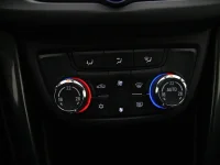 Opel Zafira Tourer 2 125kW thumbnail