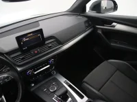 Audi Q5 2 120kW thumbnail