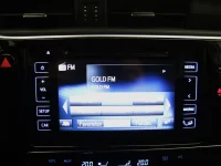 Toyota Auris 1.8 100kW thumbnail