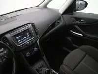 Opel Zafira Tourer 2 125kW thumbnail