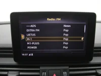 Audi Q5 2 120kW thumbnail